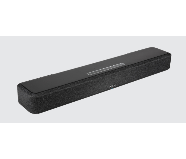 Denon Home Sound Bar 550 - 626632 - zdjęcie 2